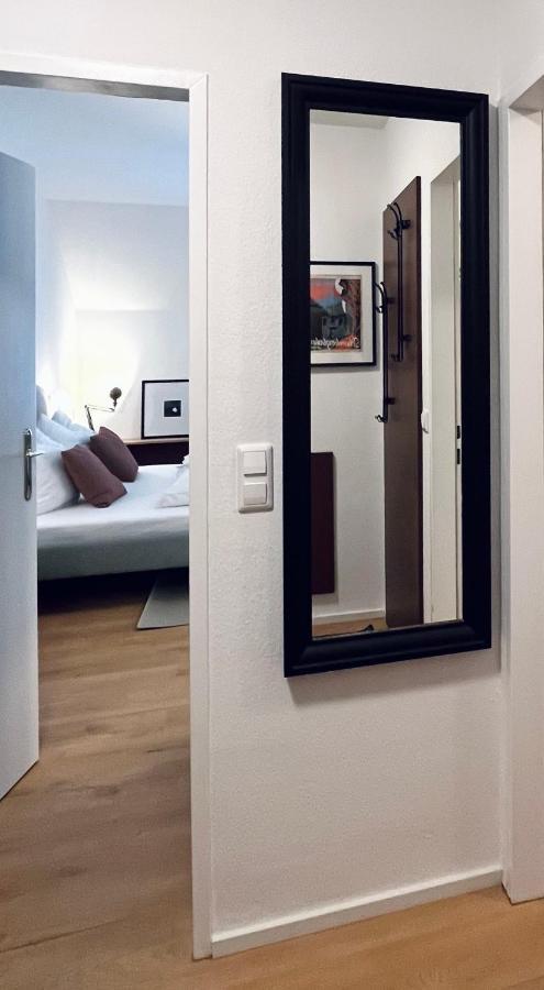 Puchberg Studio-Apartment Puchberg am Schneeberg Bagian luar foto